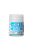 Mr. Hobby - Acrysion Base Color (18 ml) Base White BN-01