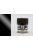 Mr. Hobby - Mr. Color C002 Black