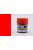 Mr. Hobby - Mr. Color C003 Red