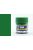 Mr. Hobby - Mr. Color C006 Green
