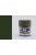 Mr. Hobby - Mr. Color C012 Olive Drab (1)
