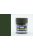 Mr. Hobby - Mr. Color C017 RLM71 Dark Green