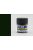 Mr. Hobby - Mr. Color C018 RLM70 Black Green