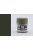 Mr. Hobby - Mr. Color C023 Dark Green (2)