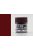 Mr. Hobby - Mr. Color C029 Hull Red