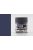 Mr. Hobby - Mr. Color C032 Dark Gray (2)