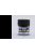 Mr. Hobby - Mr. Color C033 Flat Black