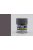Mr. Hobby - Mr. Color C037 RLM75 Gray Violet
