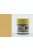 Mr. Hobby - Mr. Color C039 Dark Yellow (Sandy Yellow)