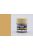 Mr. Hobby - Mr. Color C044 Tan