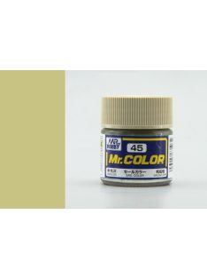 Mr. Hobby - Mr. Color C045 Sail Color