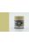 Mr. Hobby - Mr. Color C045 Sail Color