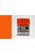 Mr. Hobby - Mr. Color C049 Clear Orange