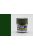 Mr. Hobby - Mr. Color C054 Khaki Green