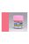 Mr. Hobby - Mr. Color C-063 Pink