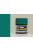 Mr. Hobby - Mr. Color C077 Metallic Green