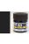 Mr. Hobby - Mr. Color C078 Metal Black