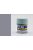Mr.Hobby - Mr.Color C-115 RLM65 Light Blue