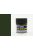 Mr. Hobby - Mr. Color C120 RLM80 Olive Green