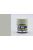 Mr. Hobby - Mr. Color C128 Gray Green