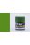 Mr. Hobby - Mr. Color C135 Russian Green (1)