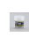 Mr.Hobby - Mr. Color C-181 Semi-Gloss Super Clear