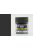 Mr. Hobby - Mr. Color C301 Gray FS36081