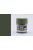 Mr. Hobby - Mr. Color C303 Green FS34102