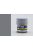 Mr. Hobby - Mr. Color C306 Gray FS36270