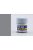 Mr. Hobby - Mr. Color C308 Gray FS36375