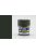 Mr. Hobby - Mr. Color C309 Green FS34079