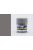 Mr. Hobby - Mr. Color C317 Gray FS36231