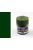 Mr. Hobby - Mr. Color C320 Dark Green