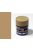 Mr. Hobby - Mr. Color C321 Light Brown