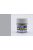 Mr. Hobby - Mr. Color C324 Light Gray