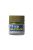 Mr.Hobby - Mr. Color C-351 Zinc-Chromate Type FS34151