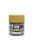 Mr.Hobby - Mr. Color C-352 Chromate Yellow Primer FS33481
