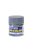 Mr.Hobby - Mr. Color C-362 Ocean Grey