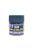 Mr.Hobby - Mr. Color C-366 Intermediate Blue FS35164