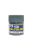 Mr.Hobby - Mr. Color C-367 Blue Gray FS35189