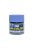 Mr.Hobby - Mr. Color C-370 Azure Blue