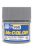 Mr Hobby - Mr Hobby -Gunze Mr. Color  (10 ml) Medium Gray FS3651