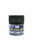 Mr.Hobby - Mr. Color C-516 Dark Green 3414
