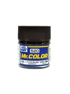 Mr.Hobby - Mr. Color C-520 Lederbraun