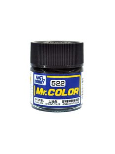 Mr.Hobby - Mr. Color C-522 Ground Color