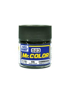 Mr.Hobby - Mr. Color C-523 Grass Color