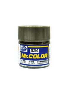 Mr.Hobby - Mr. Color C-524 Hay Color