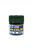 Mr.Hobby - Mr. Color C-525 Green