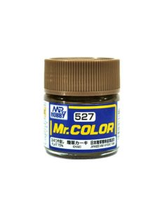 Mr.Hobby - Mr. Color C-527 Khaki