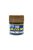 Mr.Hobby - Mr. Color C-527 Khaki